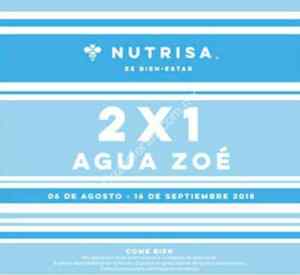 Imagen de la promo