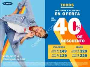Imagen de la promo