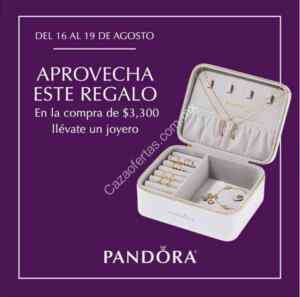 Imagen de la promo