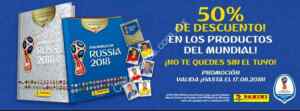 Imagen de la promo