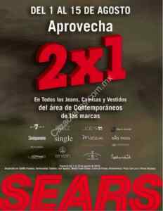 Imagen de la promo