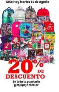 Imagen de la promo