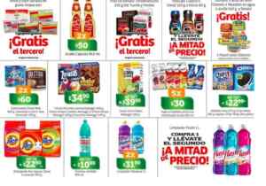 Imagen de la promo
