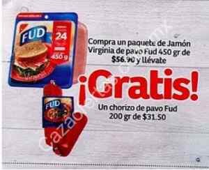 Imagen de la promo