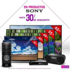 Imagen de la promo