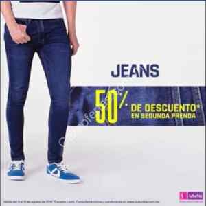 Imagen de la promo