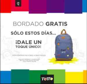Imagen de la promo