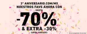 Imagen de la promo