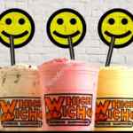 Miércoles de malteadas Which Wich: Segunda malteada a mitad de precio los miércoles