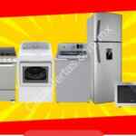 Ofertas Chedraui de Regreso a Clases del 17 al 19 de agosto 2018