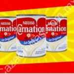 Ofertas Chedraui de fin de semana Regreso a Clases del 3 al 5 de agosto 2018