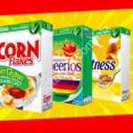 Ofertas Chedraui de fin de semana del 24 al 26 de agosto 2018