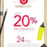 Ofertas Mixup Regreso a Clases 2018: hasta 60% de descuento