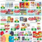 Ofertas Soriana fin de semana de Regreso a Clases del 17 al 20 de agosto 2018