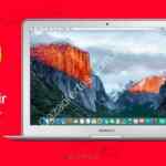 Ofertas office Depot Regreso a Clases 2018
