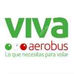 Outlet VivaAerobus: descuentos del 40% al 80% en vuelos