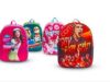 Promoción Banco Azteca Regreso a Clases 2018: mochila de regalo al contratar crédito
