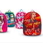 Promoción Banco Azteca Regreso a Clases 2018: mochila de regalo al contratar crédito