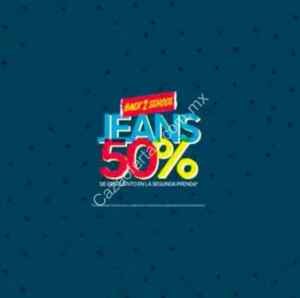 Imagen de la promo
