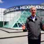 Promoción Cineteca Mexiquense: entrada GRATIS a todas las funciones de cine de agosto y septiembre