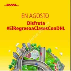 Imagen de la promo