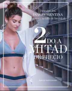 Imagen de la promo