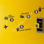 Promoción Expedia Caza Ofertas: cupones del 10%, 20% y 60% de descuento adicional en hoteles