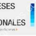 Promoción Home Depot BBVA Bancomer: 12 meses sin intereses + 3 MSI