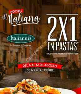 Imagen de la promo