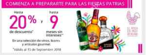 Imagen de la promo