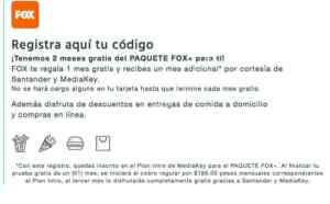 Imagen de la promo