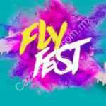 Promoción Mundo Joven Fly Fest: vuelos redondos a Europa desde US$749