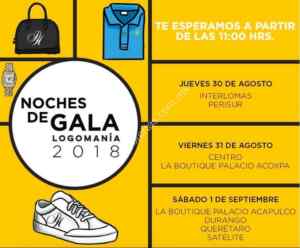 Imagen de la promo