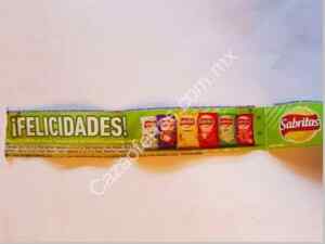 Imagen de la promo