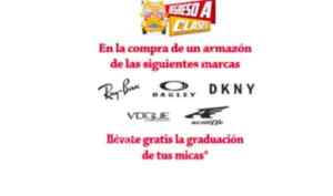 Imagen de la promo