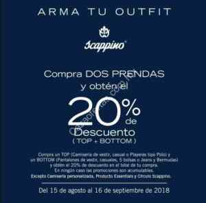 Imagen de la promo
