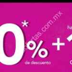 Promoción Volaris hasta 70% de descuento + 10% adicional con V.Club en todos los vuelos