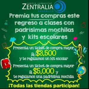 Imagen de la promo