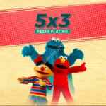 Promoción de Verano La Feria de Chapultepec: 5x3 en pases platino
