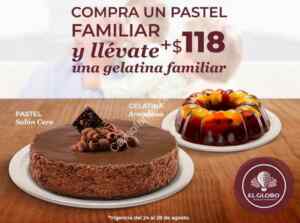 Imagen de la promo