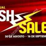 Six Flags Flash Sale de Pase Anual Gold 2019 con 70% de descuento hasta el 16 de septiembre