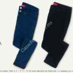 Suburbia Artículo de la Semana 6 de agosto: jeans para dama Non Stop a $190