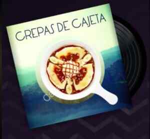 Imagen de la promo