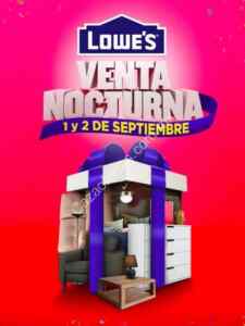 Imagen de la promo
