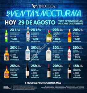 Imagen de la promo