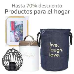 Imagen de la promo
