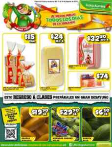 Imagen de la promo