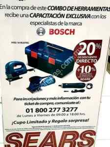 Imagen de la promo