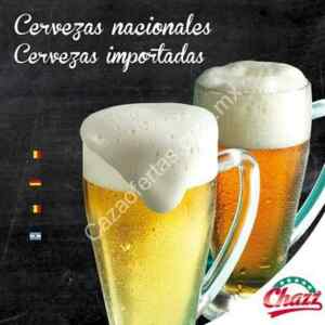 Imagen de la promo