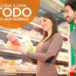 Promoción Chedraui Banorte: 5% de bonificación + 12 MSI este fin de semana